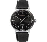 Iron Annie Bauhaus 1 50462 Mens Wristwatch