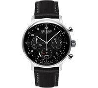 Iron Annie Bauhaus 50862 Mens Chronograph