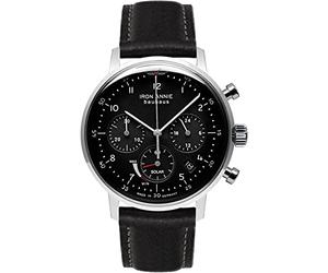 Iron Annie Bauhaus 50862 Mens Chronograph