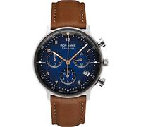 Iron Annie Bauhaus 50893 Chronograph for Women