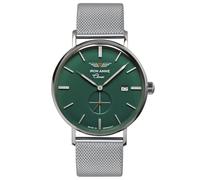 Iron Annie Classic 5932M-4 quartz watch