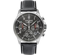 Iron Annie Dress Watch 5872-2