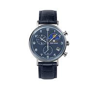 Iron Annie Dress Watch 5994-3