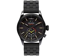 Iron Annie Flight Control 5144M2 Mens Wristwatch