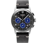 Iron Annie G38 53723 Mens Chronograph