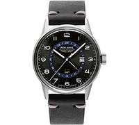 Iron Annie GMT 53423 Mens Wristwatch