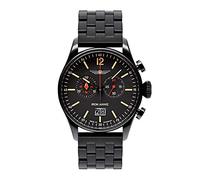 Iron Annie - Watch - 5184M-2