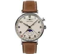Iron Annie Watch Amazonas Impression Mens D IRN-233