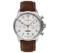 Iron Annie Wellblech 58764 Mens Chronograph