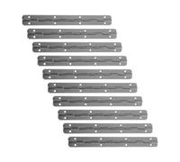 Iron Ball Bearing Door Hinges
