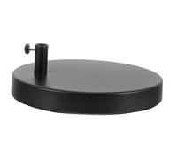 Iron Base Sturdy Metal Mount Desk Table Lamp Classic for Bedroom Living Room Office Use Versatile Stable Support