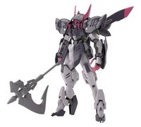 Iron-Blooded Orphans Gundam Gremory High Grade1:144 Scale Model Kit