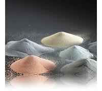 Iron Brass Bronze Copper Stainless Steel Metal Powder Very Fine Mesh (Bronze Metal Powder, 100g)