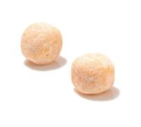 Iron Brew Bon Bons iron brew flavoured chewy traditional sweets (500g)