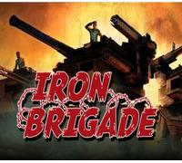 Iron Brigade EU PC Steam CD Key