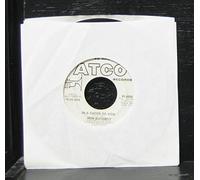 Iron Butterfly - In-A-Gadda-Da-Vida [Vinyl Single 7'']