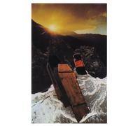 Iron Butterfly - Metamorphosis