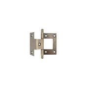 Iron Cabinet Hinge