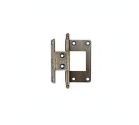 Iron Cabinet Hinge
