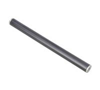 Iron Camera Extension Rod Iron Extension Rod With 1/4inch Female Threaded End For Tripod Monopod Tripod Extender Metal Tripod Adapter For DSLR Camera Accessories