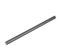 Iron Camera Extension Rod Iron Extension Rod With 1/4inch Female Threaded End For Tripod Monopod Tripod Extender Metal Tripod Adapter For DSLR Camera Accessories