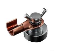 Iron Copper Welding Tool High for Frequency Insulated Safe Use(Small)