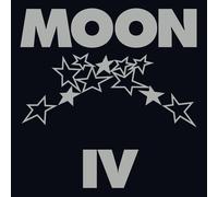 Moon IV [VINYL]