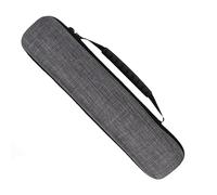 Iron Door, Path Bag Enriched Iron Bag, grey, Please refer to the description, Please refer to description
