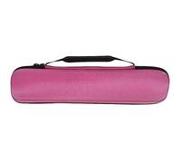 Iron Door, Path Bag Enriched Iron Bag, pink warm, Please refer to the description, Please refer to description
