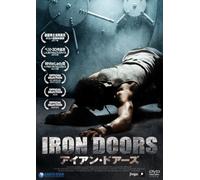 Iron Doors [DVD]