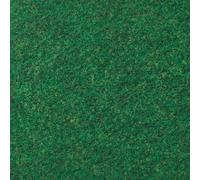 Iron Duke Commercial Carpet By Remland (Lincoln Green, 3M X 4M)