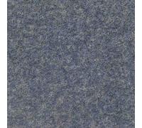 Iron Duke Commercial Carpet By Remland (Petrol Blue, 1M X 2M)