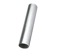 Iron Extension Air Duct for Blower Fans 4 Sizes Available for BBQ and Metal Smelting Hand Crank and Electric Blowers Blower Accessory