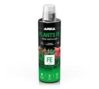 Iron Fertiliser Aquarium 473 ml - Plants Fe Micronutrient Feed