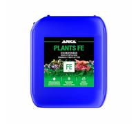 Microbe-Lift Plants Fe - Iron - 5.000 ml