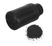 Iron Filings for Physics Magnetic Field Demonstrations School Experiments