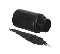 Iron Filings Magnetic Field Demonstration Kit for Science Education