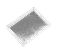 Iron Filings Physics Box for Magnetic Field Demonstrations in Labs
