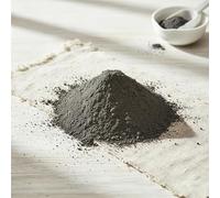 Iron Filings Powder Metal 300 Mesh Shavings Fillings (Purity > 99%) for Magnetic Field Science Experiments, STEM Educational Classroom Projects, and Powder Metallurgy Crafting Applications
