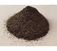 Iron Filings - Type: Dark - Weight: 500g - by Inoxia