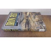 Iron Fist: Classic Armoured Warfare Case Studies