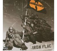 Iron Flag