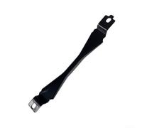 Iron for battery Bracket CV6Z10718A Rust Resistant Coating Iron
