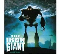 Iron Giant, the