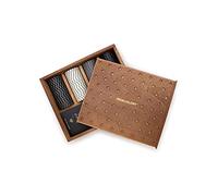 Luckies Dead Man's Hand Poker Game Set