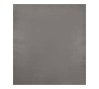 Iron Gray Dishwasher Front Panel Magnetic Cover, Dishwasher Decorative Magnetic Cover, Dishwasher Stainless Steel Cover
