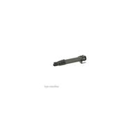 Iron Grey Hose for Dyson DC24 DC24i Multi Floor Vacuum Cleaner Titanium Pipe