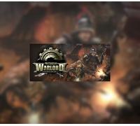 Iron Grip: Warlord PC Steam CD Key