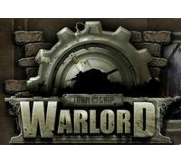 Iron Grip: Warlord (PC) Steam Key - GLOBAL