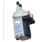 Iron Handheld Ironing Machine 7W Electromagnetic Pump SPD 220V / DP-1 100V Double Head SPD 220V Motor Starters